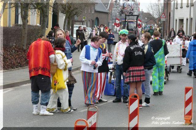 Karneval Horst 2009 253.jpg